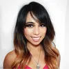 Janelle Reyes Milne