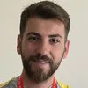 Samet Tunç