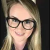 Jardena Stevenson