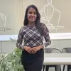 Shivani Agrawal