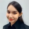 Nadhirah Aina
