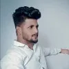 Dhananjay Dhole