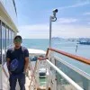 Muhammad Aliff Budiman Muhammad Zulkifli
