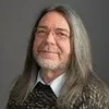 Scott Robertson