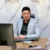 Mohamed Al