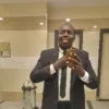 MAHAMAT IDRISS