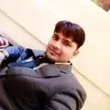 Deepak Singh