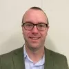 Craig Paterson