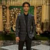 Aman Kumar