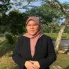 NOR SHAKIRA BINTI ABDUL RAHIM