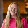Carlie Howerton