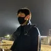 Woongki Kim
