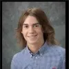 Tyler Rawlins