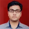 Rohit Kumar