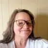 Susan Orr