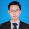 Yeong Chyi Hay