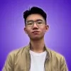 Nolan Ong ⚙️
