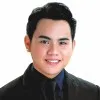 Paolo Tolentino