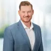 Brian Doherty