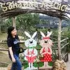Christianti christine