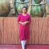 Payal Saha
