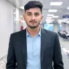 Sahit Singh