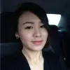 Shanne Goh
