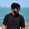 MathanKumar
