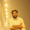 Meet Kanjariya