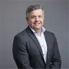 Mark Rigoni
