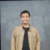 Hilmy Setya Purnama Putra