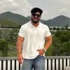Sahil Morakhiya