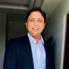 Asheesh Mishra