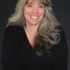 Robin Zimpel