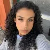 Grazielle Dos Santos