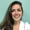 Marina Aceto