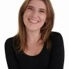 Rita Ferrier