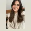 Aslı Şan