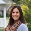 Sarah Ward