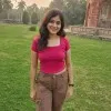 Aditi Diksha