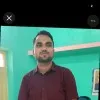 MD IRFAN ANSARI