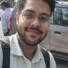 Varun Gautam