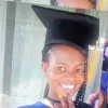Samantha Phiri