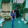 Anchal Kasoudhan