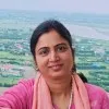 Monalisa Jha