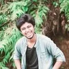 Dhiru Sarania