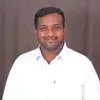 Sai Krishna