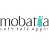 Mobatia MobiCare