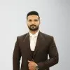 Syed Waqas Ali