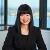 Sherlene Heng